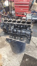 bmw s50 for sale  ALDERSHOT