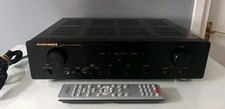Marantz pm6002 integrated for sale Marantz pm6002 integrated for sale  LEEDS