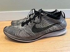 2013 nike flyknit for sale  USA