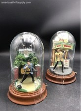Franklin mint graceland for sale  Birmingham
