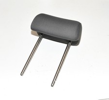 Kopfstütze nackenstütze hint gebraucht kaufen  Sanitz