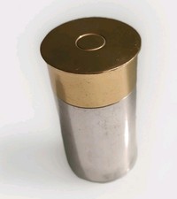 Briquet hermès paris d'occasion Briquet hermès paris d'occasion  Villepreux