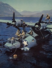 Consolidated pby catalina for sale  Ashtabula