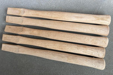 Lot wood inch for sale  Warner Robins