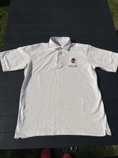 90s england rugby for sale  WITNEY