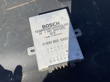 Temperature control module for sale  San Antonio