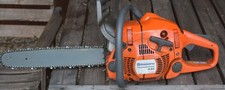 Husqvarna 445 torq gebraucht kaufen  Hambühren