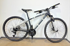 cannondale taurine for sale cannondale taurine for sale MANSFIELD