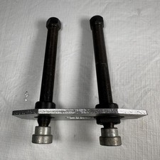 Vintage craftsman heavy for sale  Gulf Breeze