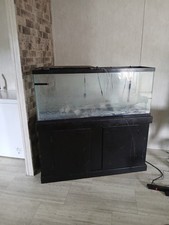 For sell 150 d'occasion  Expédié en Belgium