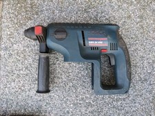Bosch gbh vre for sale  CARDIFF