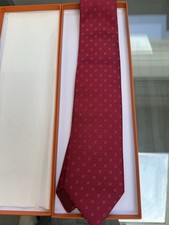 Rare hermes silk d'occasion  Expédié en Belgium