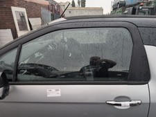 Thp dsport mk1 for sale  LEEDS