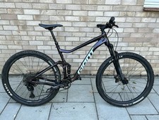 Giant stance full for sale  BRISTOL