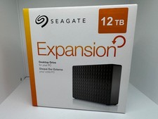 Externe festplatte seagate gebraucht kaufen  Köln