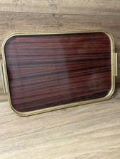 Kaymet anodized aluminum for sale  MORPETH