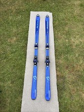 Salomon free skis for sale  NORTHAMPTON