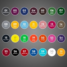 Poli tape tubitherm gebraucht kaufen Poli tape tubitherm gebraucht kaufen  Schweinfurt