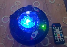 Riarmo starry projector gebraucht kaufen  Singen (Hohentwiel)