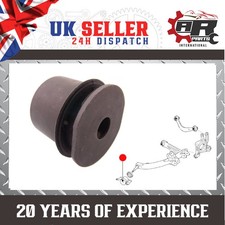 Rear suspension trailing for sale  COLERAINE