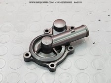 Carter pump 5vk d'occasion  Expédié en Belgium