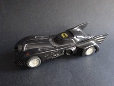 Scalextric batmobile c465 d'occasion Scalextric batmobile c465 d'occasion  Lyon III