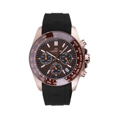 Lorenz di300 crono usato Lorenz di300 crono usato  Napoli