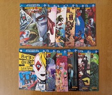 Fumetti lion suicide usato  Bussolengo