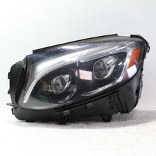 Mercedes benz glc for sale  Dallas