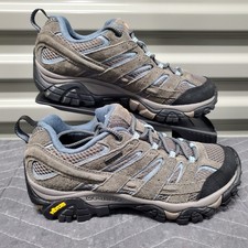 Merrell moab ventilator for sale  San Diego