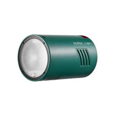 Godox witstro ad100pro usato  Italia