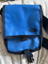North face men for sale  CRANBROOK