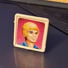 Vintage 1980s mattel for sale  Mobile