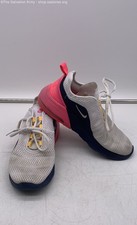 sneakers womens nike for sale sneakers womens nike for sale Wilkes Barre