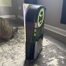 Parts repairs sony for sale  Chicago