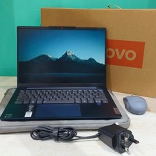 lenovo ideapad for sale lenovo ideapad for sale  WEMBLEY
