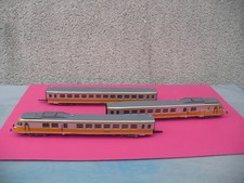 Jouet ancien turbo d'occasion  Cherbourg-Octeville-