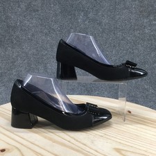 heel shoes high piccadilly for sale heel shoes high piccadilly for sale Circle Pines
