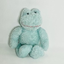 Baby gund jiggles for sale  Grain Valley