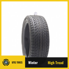 Used 245 50r20 for sale  Chicago