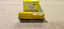 Lux modellbau 9070 gebraucht kaufen  Espelkamp
