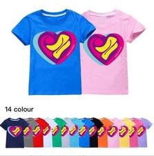 Kids rebecca zamolo for sale  SOUTHALL
