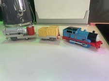 Rare thomas jet for sale  LONDON