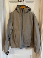 Arc teryx veilance for sale  Brooklyn