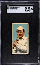 1910 coupon cigarettes for sale  Johns Island