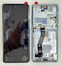 Genuine samsung galaxy for sale  SOUTHALL