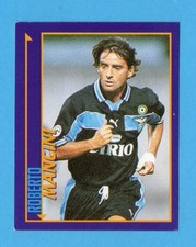 Merlin kick off usato Merlin kick off usato  Milano