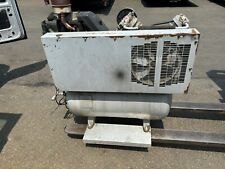 Air compressor for sale  Hackensack