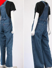 Red collection levis d'occasion  Expédié en Belgium