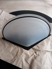 Applique portalampada e27 usato  Potenza